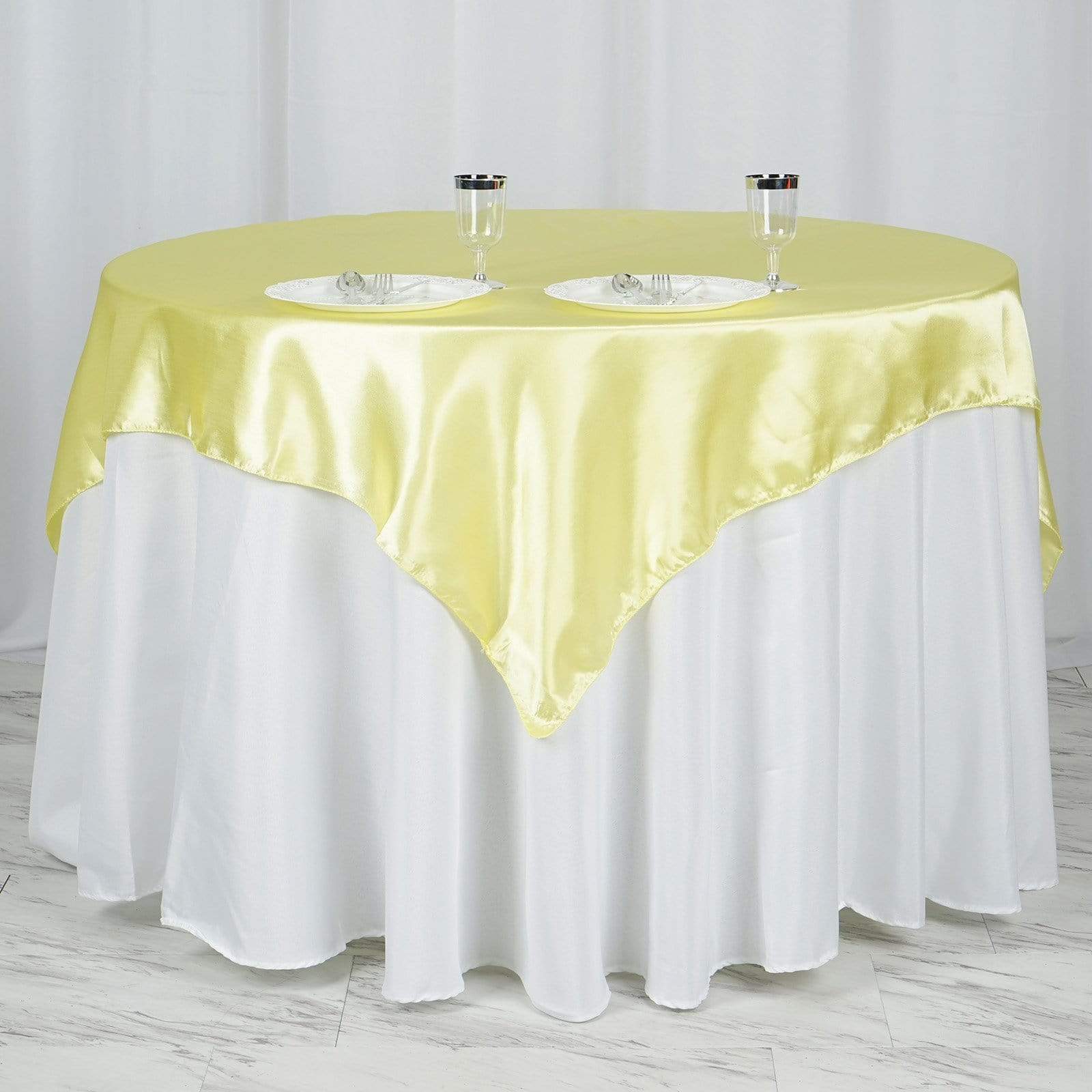 60-inch-square-satin-table-overlay-pink