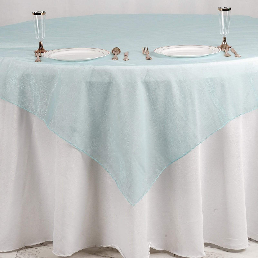72-inch-light-blue-organza-table-overlay