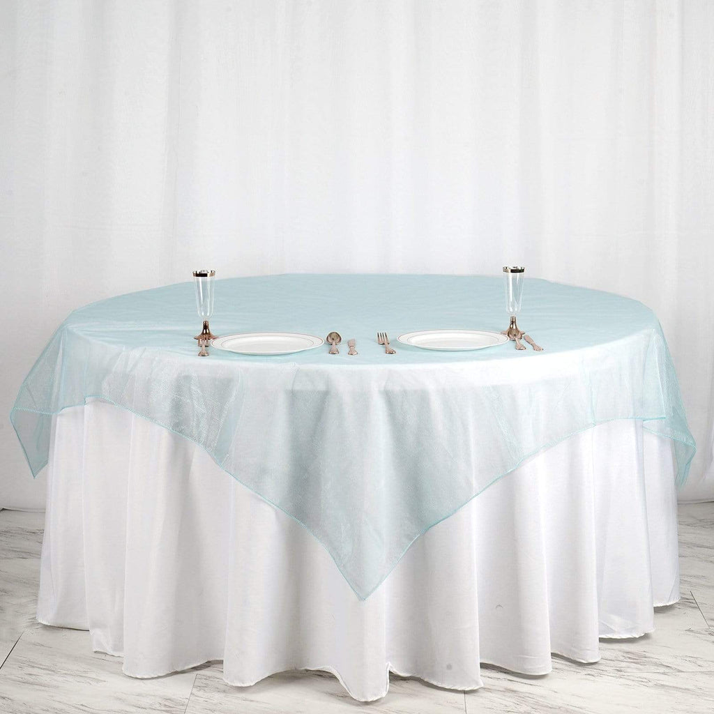 72-inch-light-blue-organza-table-overlay