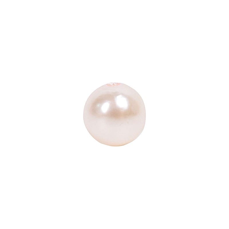 10 mm or 0.39