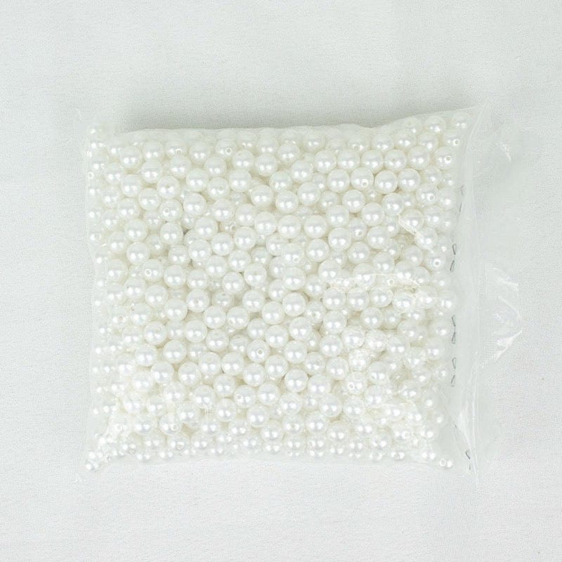 10 mm or 0.39