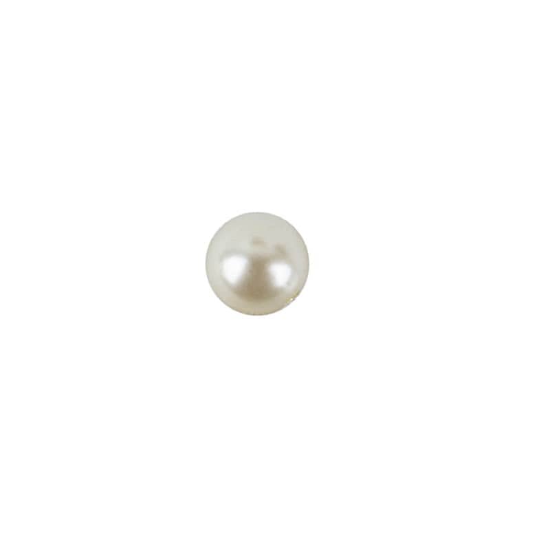 10 mm or 0.39