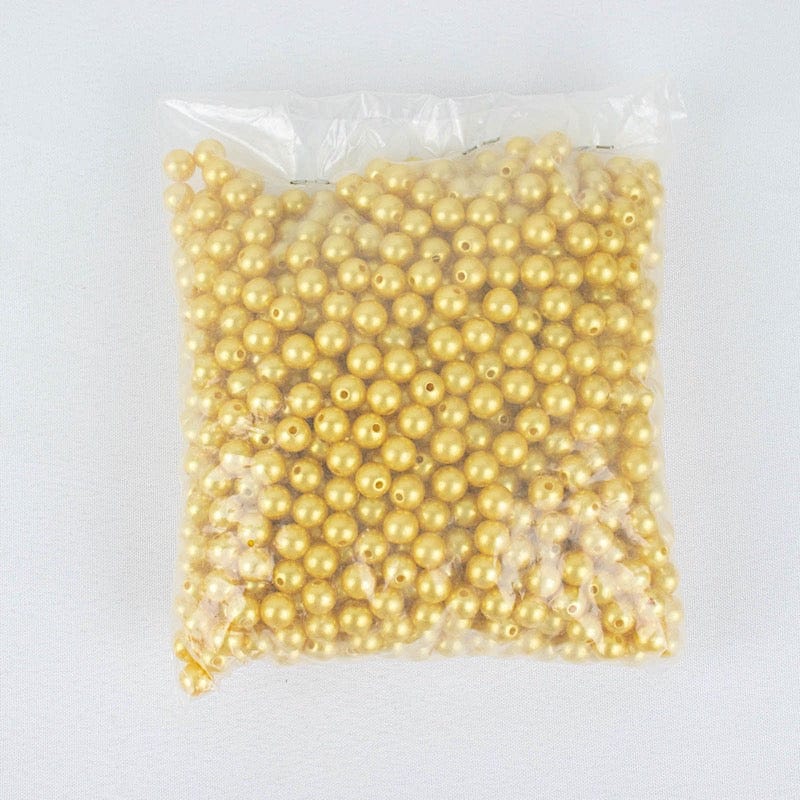 10 mm or 0.39