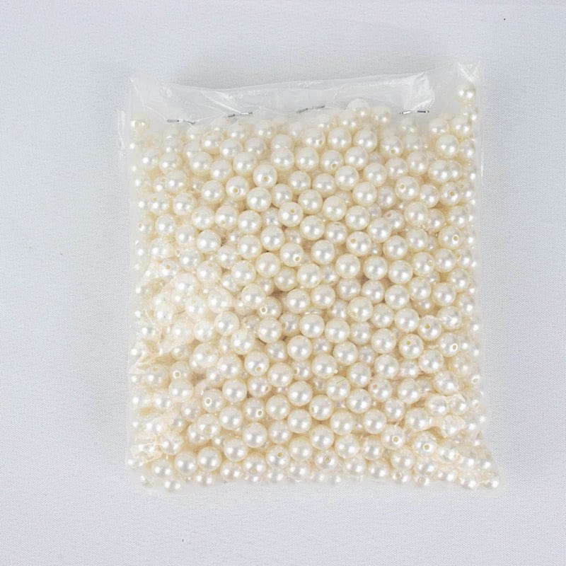 10 mm or 0.39