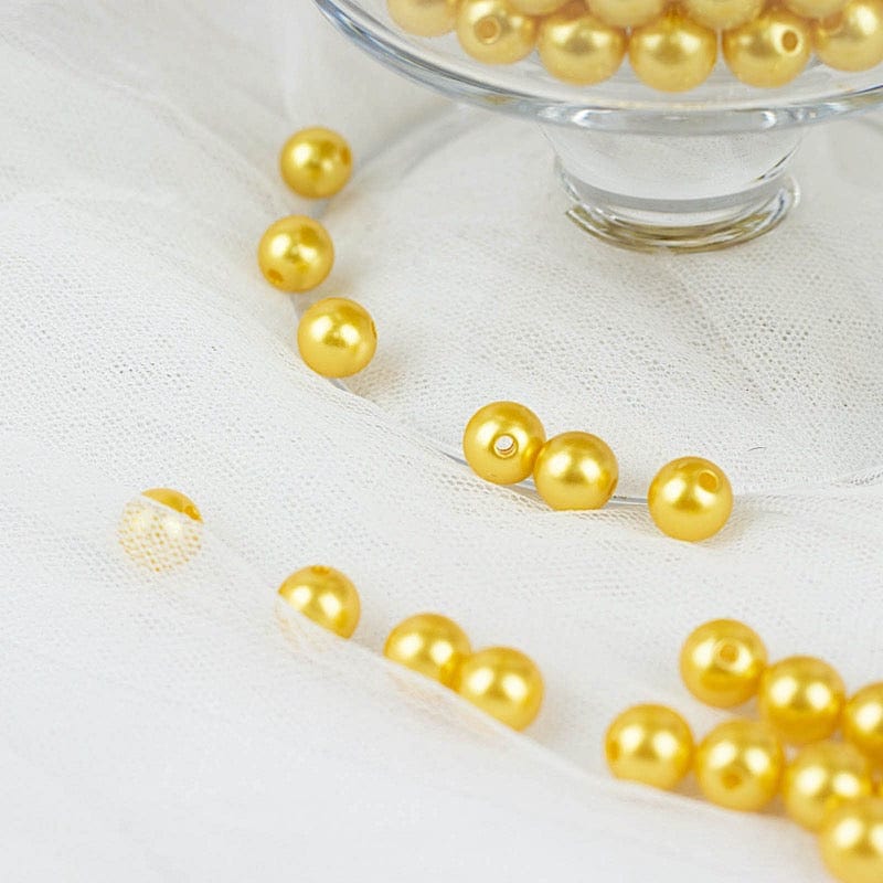 10 mm or 0.39