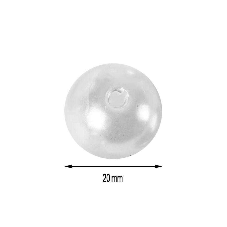 20 mm or 0.78