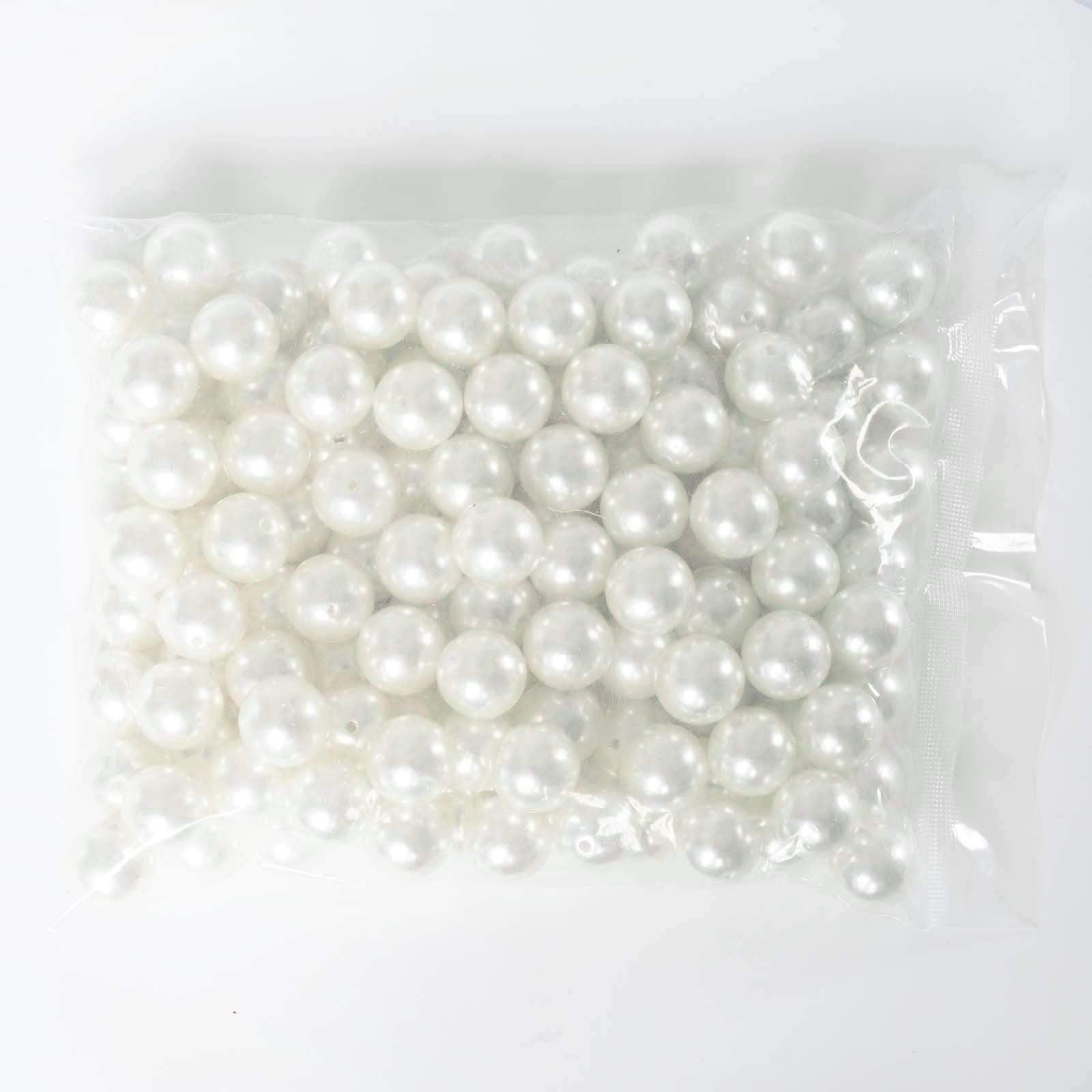 20 mm or 0.78