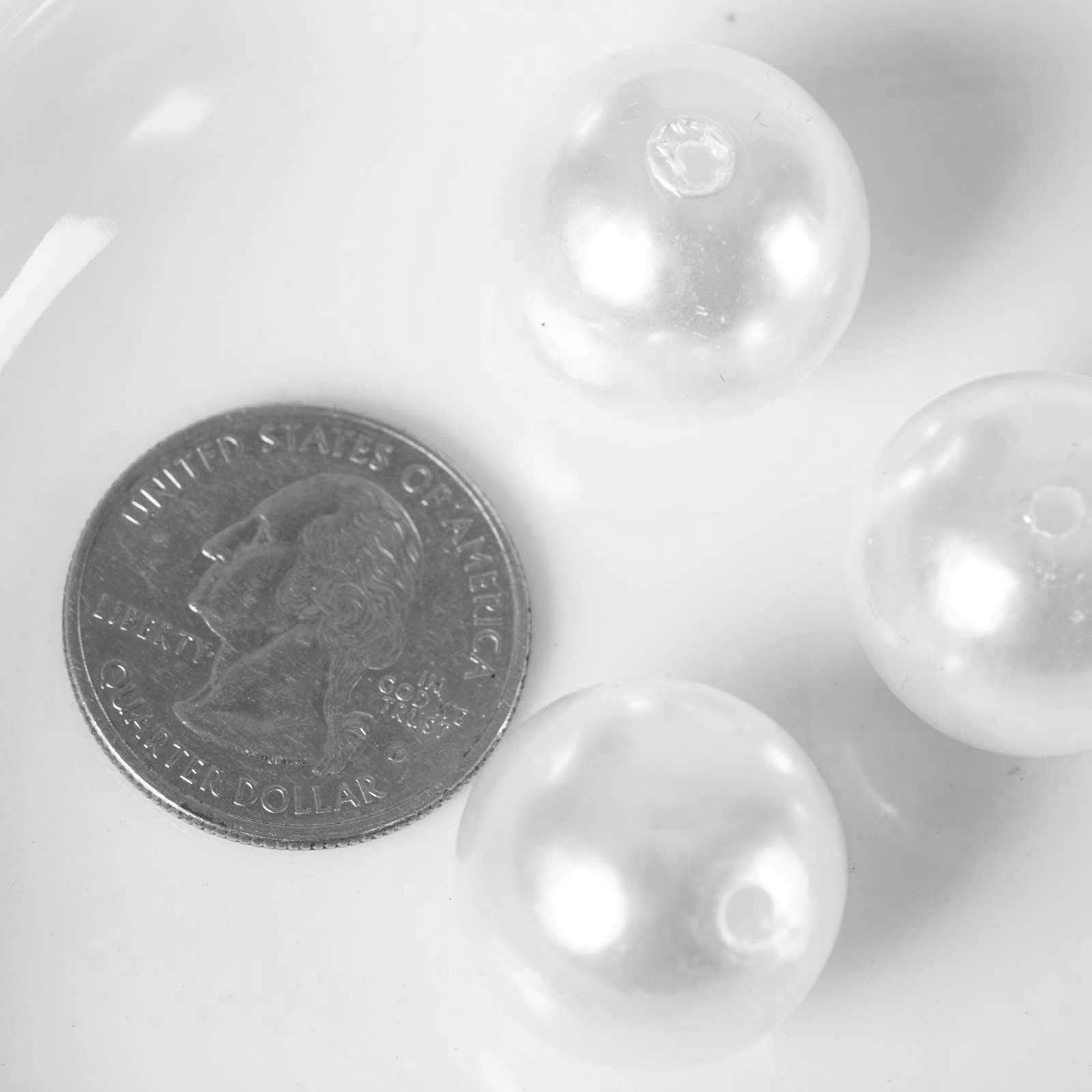 20 mm or 0.78