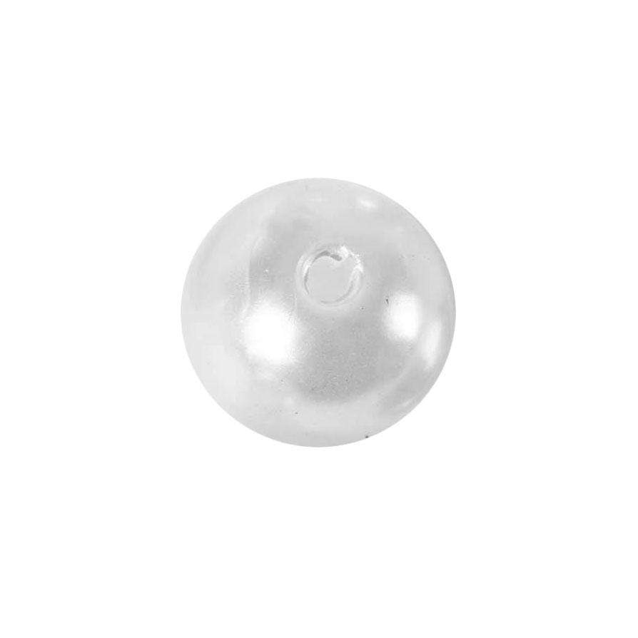 20 mm or 0.78