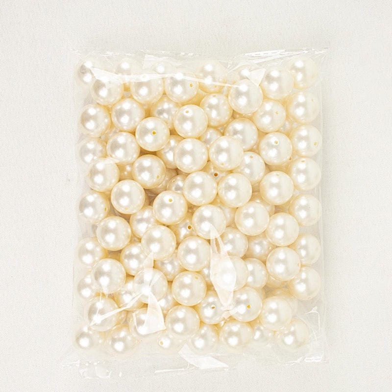 20 mm or 0.78