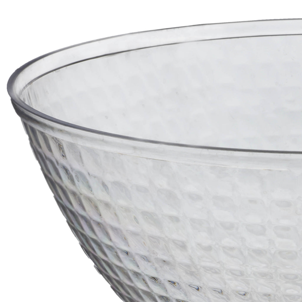 https://balsacircle.com/cdn/shop/products/balsa-circle-bowls-4-pcs-2-qt-disposable-textured-clear-plastic-serving-bowls-plst-bow10-clr-pk-3117978222640_1024x1024.jpg?v=1630464008