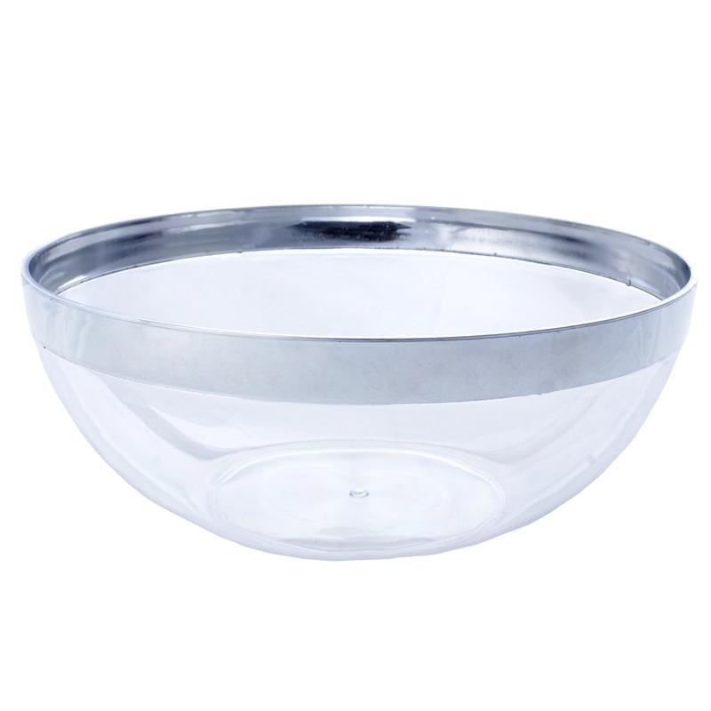 https://balsacircle.com/cdn/shop/products/balsa-circle-bowls-4-pcs-32-oz-disposable-silver-rimmed-clear-plastic-bowls-plst-bow11-silv-pk-6985613705264_800x800.jpg?v=1629540976