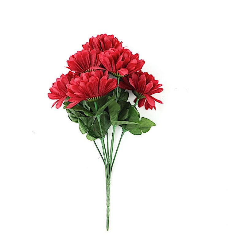 Artificial Flowers and Plants Balsa Circle, LLC