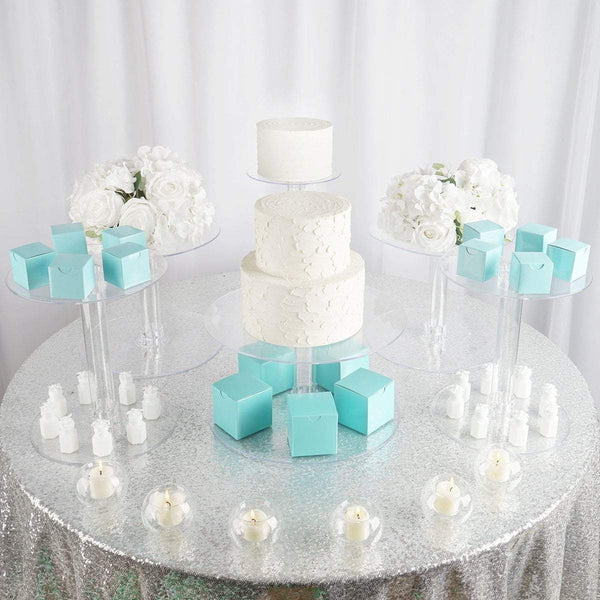 https://balsacircle.com/cdn/shop/products/balsa-circle-cake-stands-6-tiers-clear-wedding-party-cupcake-cup-cake-stand-set-cake-stnd-6t-6975391399984_600x600.jpg?v=1630690635