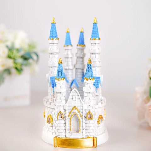 Cake Toppers