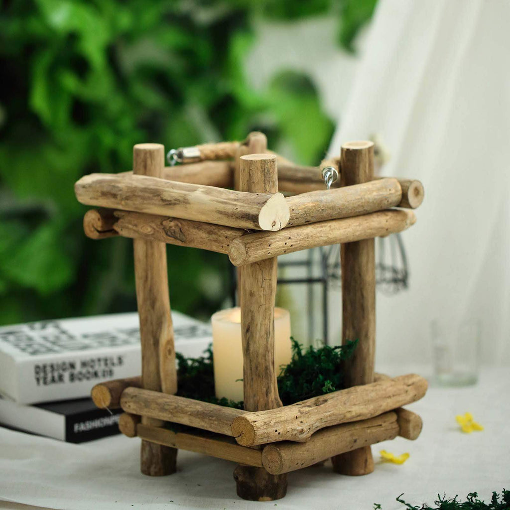 https://balsacircle.com/cdn/shop/products/balsa-circle-candle-holders-natural-12-in-tall-wood-candle-holder-lantern-with-rope-handle-centerpiece-wod-cand-001-9-nat-7400777285680_1024x1024.jpg?v=1628579413