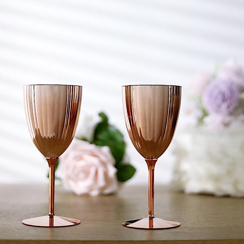 https://balsacircle.com/cdn/shop/products/balsa-circle-champagne-flutes-6-pcs-8-oz-metallic-premium-disposable-plastic-wine-glasses-30164400832560_800x800.jpg?v=1658187075