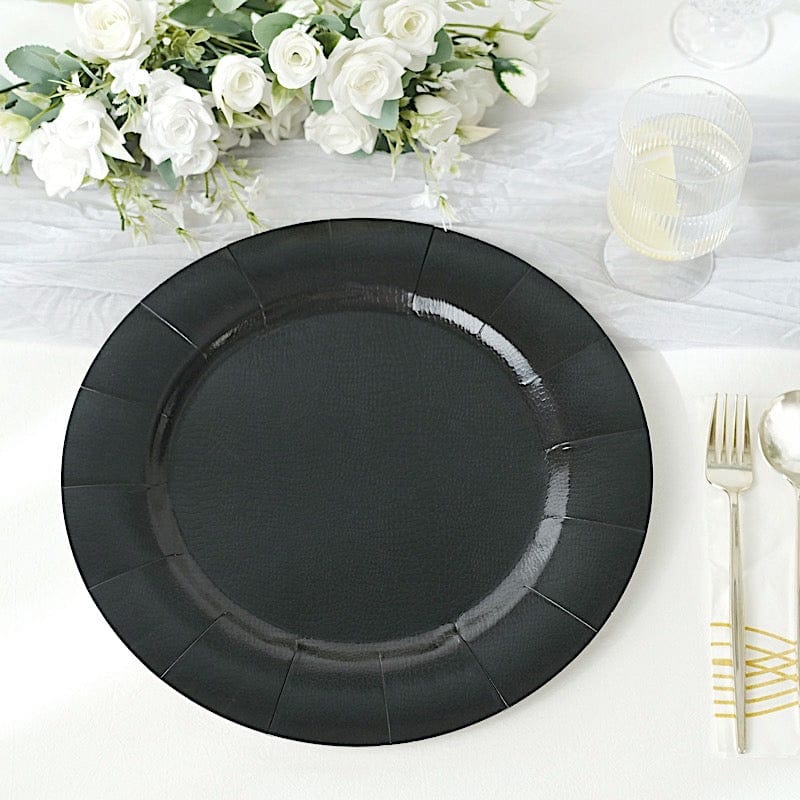https://balsacircle.com/cdn/shop/products/balsa-circle-charger-plates-10-13-in-round-disposable-paper-charger-plates-dsp-chrg-r0001-blk-30164167098416_800x800.jpg?v=1658183996