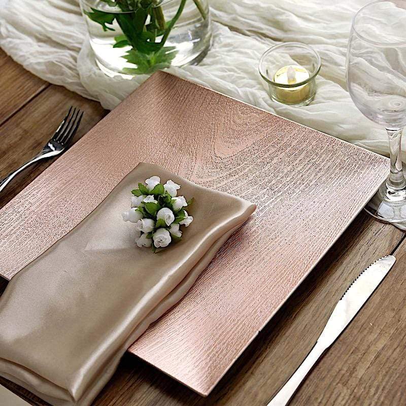 6 pcs 12
