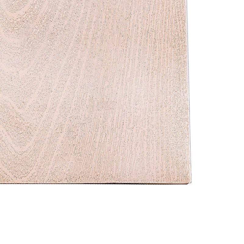 6 pcs 12