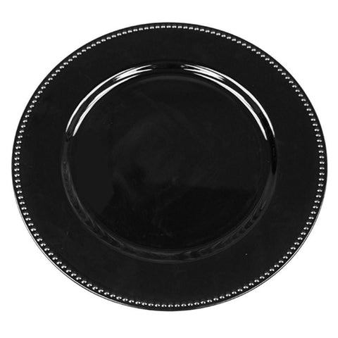 Tabletop Decor