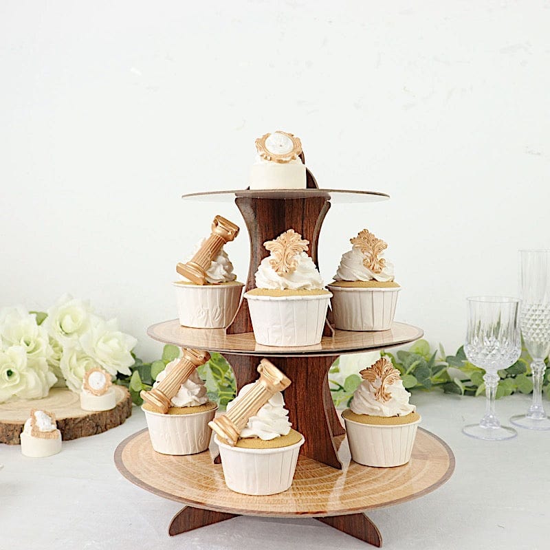 https://balsacircle.com/cdn/shop/products/balsa-circle-cupcake-stand-14-in-natural-3-tier-cardboard-dessert-stand-wooden-print-cupcake-display-tower-cake-carb004-wod-31299489234992_800x800.jpg?v=1676599977