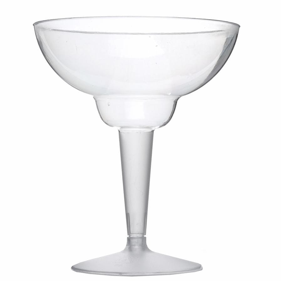 https://balsacircle.com/cdn/shop/products/balsa-circle-cups-10-pcs-12-oz-clear-disposable-plastic-party-margarita-glasses-plst-cu0031-clr-28824698519600_900x900.jpg?v=1629661935