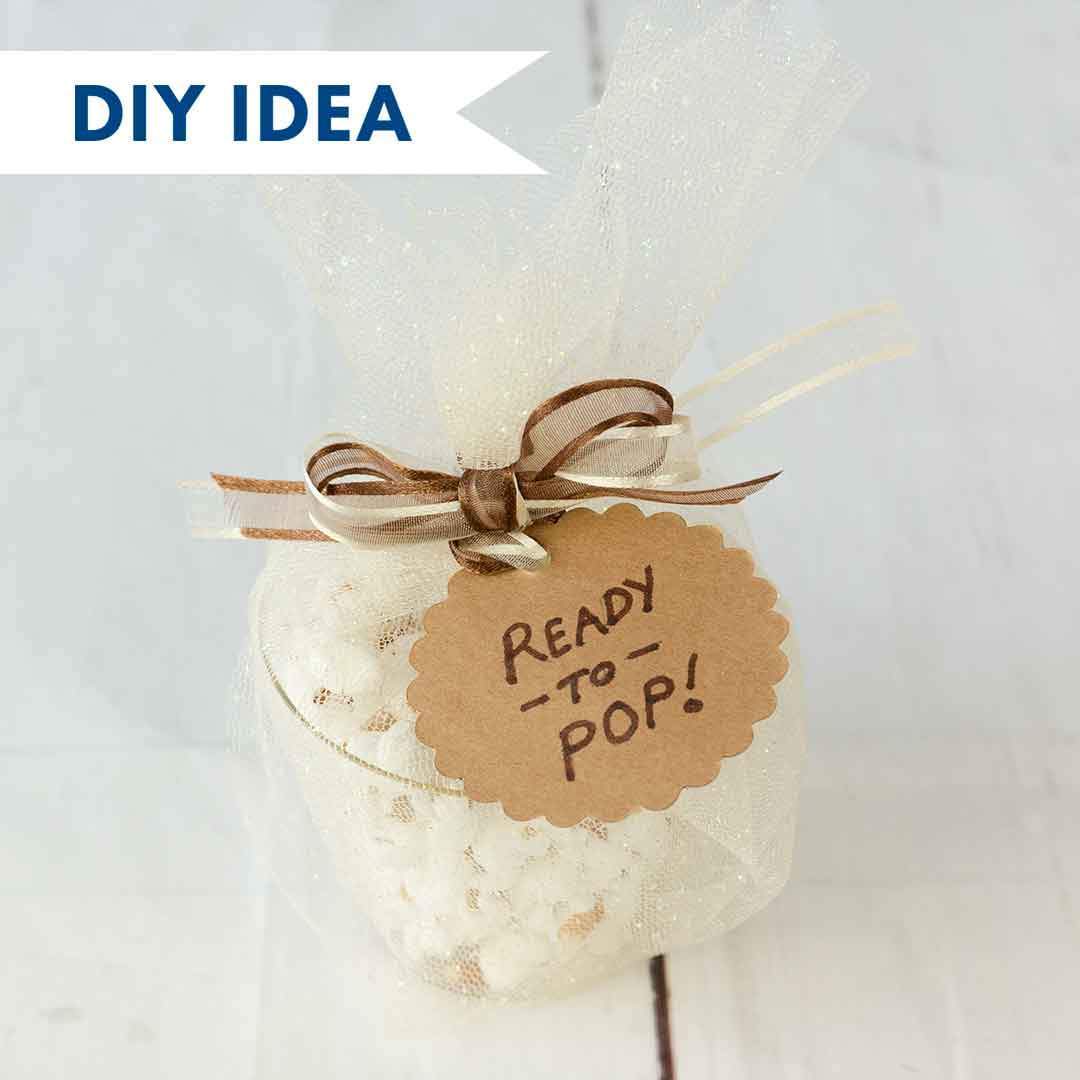 12 pcs 9 oz. Glittered Disposable Plastic Wine Cocktail Glasses