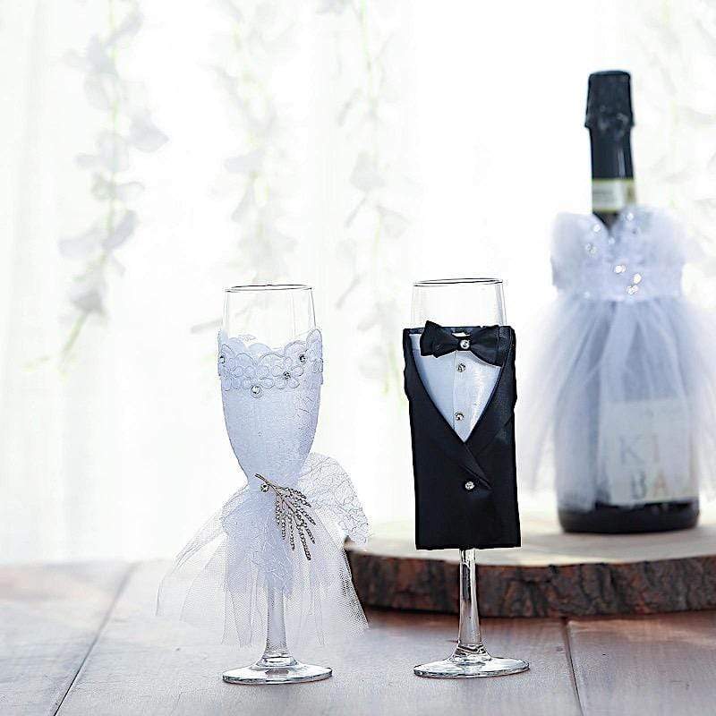 https://balsacircle.com/cdn/shop/products/balsa-circle-cups-2-pcs-9-in-tall-clear-wedding-glasses-dress-and-tuxedo-champagne-toasting-flutes-gob-035-28819433881648_800x800.jpg?v=1630366279