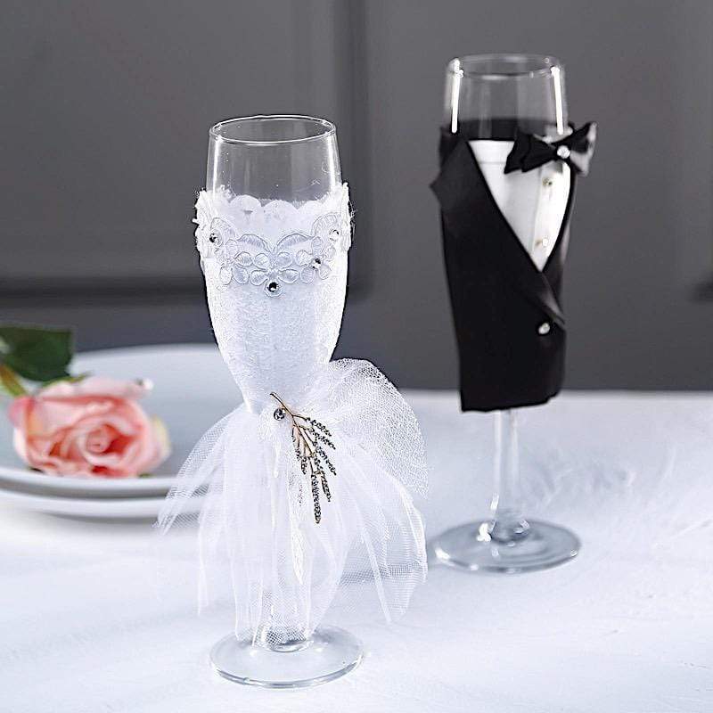 https://balsacircle.com/cdn/shop/products/balsa-circle-cups-2-pcs-9-in-tall-clear-wedding-glasses-dress-and-tuxedo-champagne-toasting-flutes-gob-035-28819439845424_800x800.jpg?v=1630366279