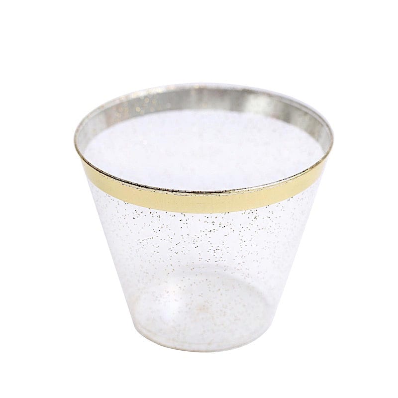 https://balsacircle.com/cdn/shop/products/balsa-circle-cups-25-pcs-9-oz-clear-and-gold-glittered-disposable-plastic-party-tumbler-cups-plst-cu0036-clgd-31512508039216_800x800.jpg?v=1681978387