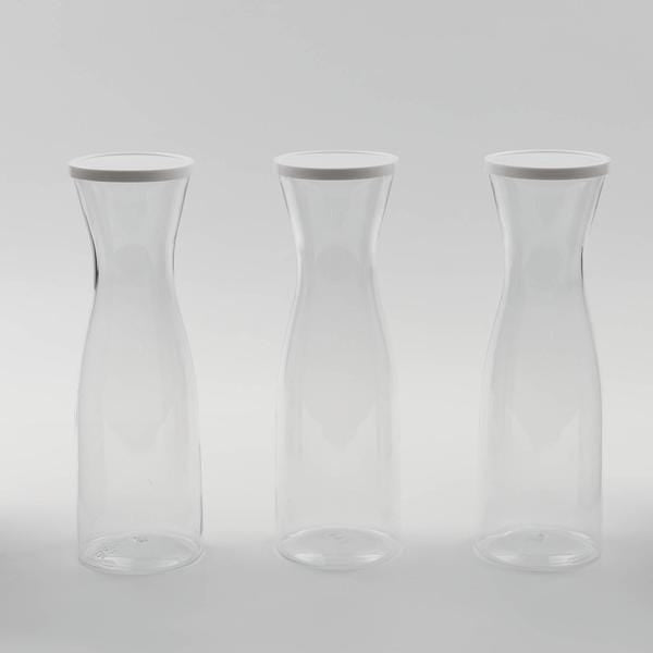 https://balsacircle.com/cdn/shop/products/balsa-circle-cups-3-clear-34-oz-plastic-water-carafes-with-lids-drink-pitchers-dsp-serv-crf01-34-clr-28816289628208_600x600.jpg?v=1630386061