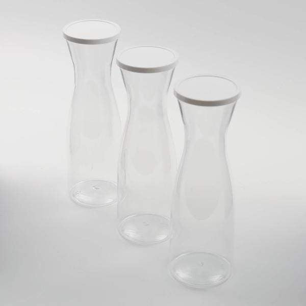 https://balsacircle.com/cdn/shop/products/balsa-circle-cups-3-clear-34-oz-plastic-water-carafes-with-lids-drink-pitchers-dsp-serv-crf01-34-clr-28816304996400_600x600.jpg?v=1630386061
