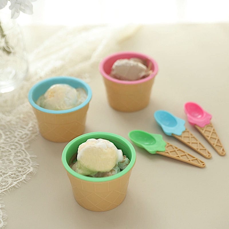 https://balsacircle.com/cdn/shop/products/balsa-circle-cups-6-assorted-reusable-plastic-cups-set-dessert-ice-cream-bowls-with-spoons-dsp-dst-bo003-7-asst-31007574327344_800x800.jpg?v=1670312947