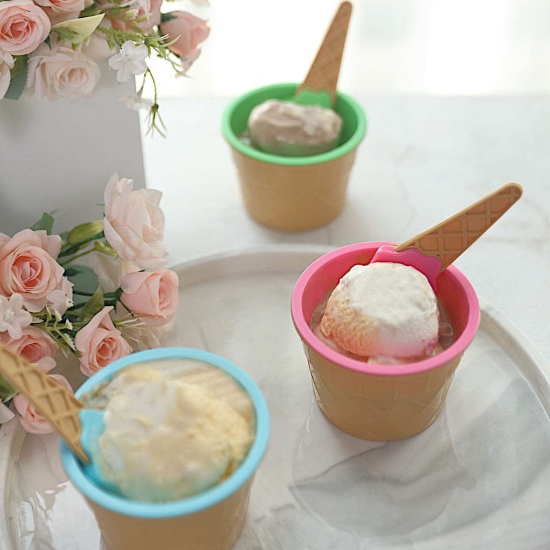 https://balsacircle.com/cdn/shop/products/balsa-circle-cups-6-assorted-reusable-plastic-cups-set-dessert-ice-cream-bowls-with-spoons-dsp-dst-bo003-7-asst-31007574360112_800x800.jpg?v=1670312942