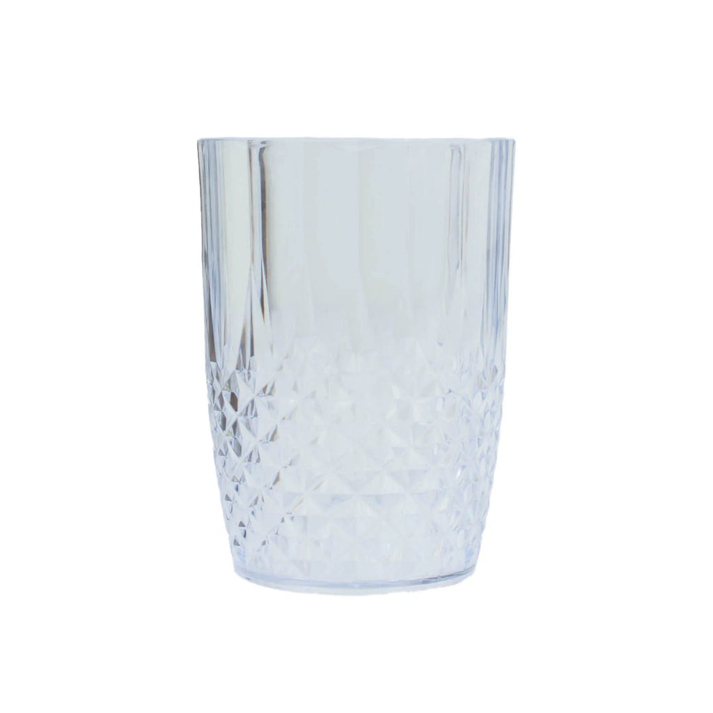 https://balsacircle.com/cdn/shop/products/balsa-circle-cups-6-crystal-clear-16-oz-plastic-disposable-drinking-glasses-dsp-cuct006-16-clr-31511826858032_1024x1024.webp?v=1681960201