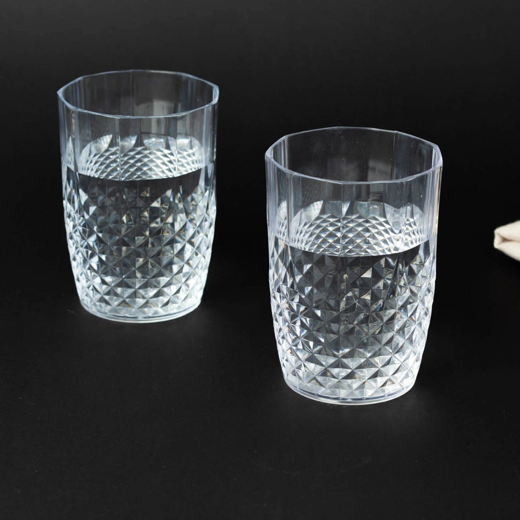 https://balsacircle.com/cdn/shop/products/balsa-circle-cups-6-crystal-clear-16-oz-plastic-disposable-drinking-glasses-dsp-cuct006-16-clr-31511826956336_1024x1024.webp?v=1681960204