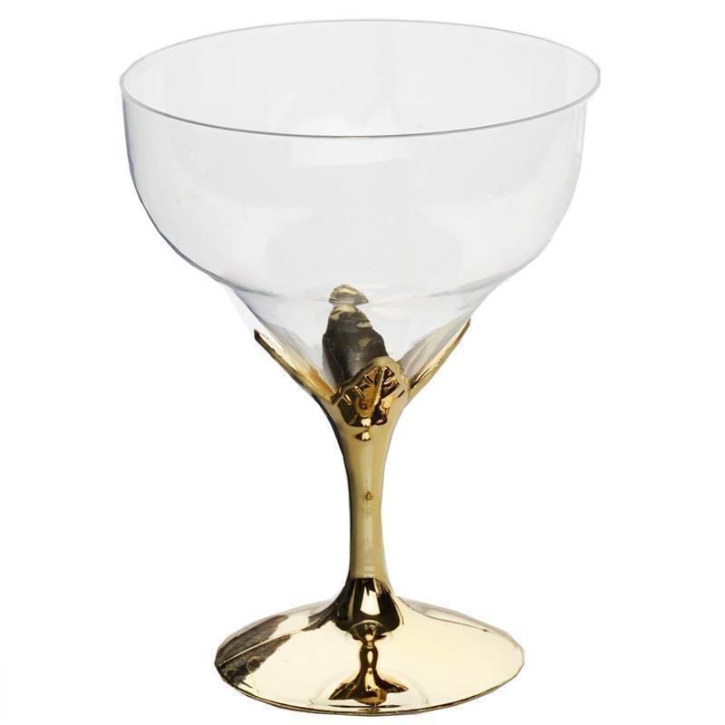 https://balsacircle.com/cdn/shop/products/balsa-circle-cups-6-disposable-plastic-party-wedding-wine-goblets-glasses-30184315977776_800x800.jpg?v=1658450233