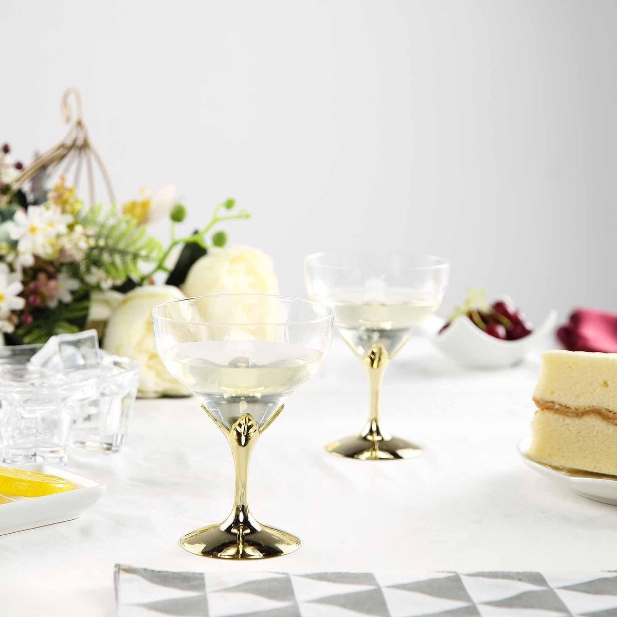 Brass Wine Glasses, Goblet, Champagne Flutes, Diwali, Wedding