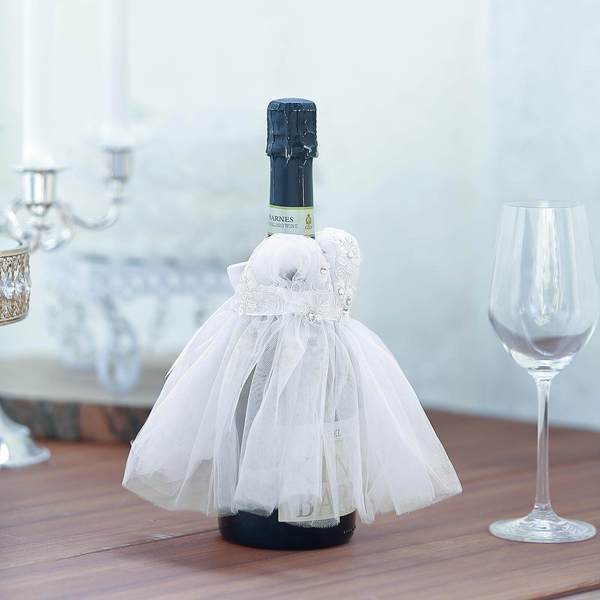 https://balsacircle.com/cdn/shop/products/balsa-circle-cups-8-in-long-white-wedding-dress-with-floral-satin-ribbon-wine-koozie-bottle-cover-gob-slv-003-14002288132144_600x600.jpg?v=1629236960