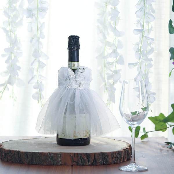 https://balsacircle.com/cdn/shop/products/balsa-circle-cups-8-in-long-white-wedding-dress-with-floral-satin-ribbon-wine-koozie-bottle-cover-gob-slv-003-28810875142192_600x600.jpg?v=1629236960