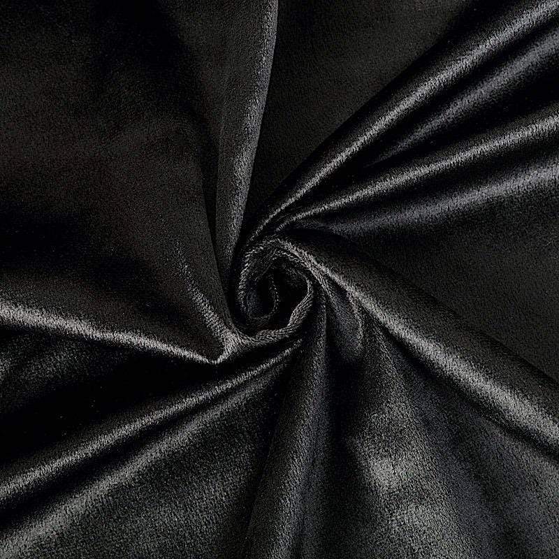 8 feet x 8 feet Velvet Backdrop Curtain