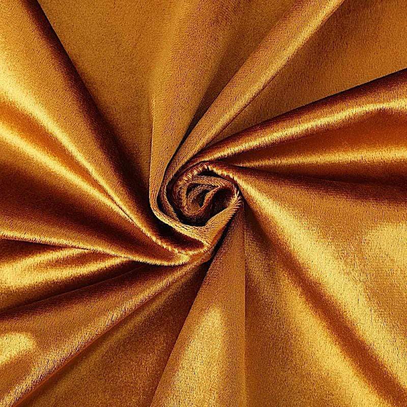8 feet x 8 feet Velvet Backdrop Curtain