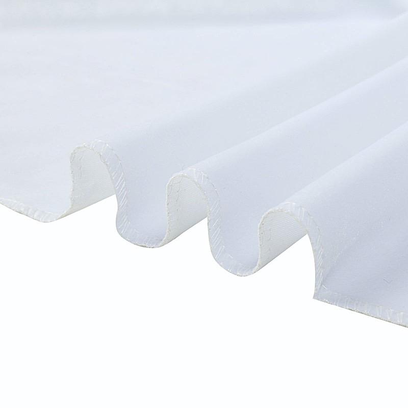 8 feet x 8 feet Velvet Backdrop Curtain