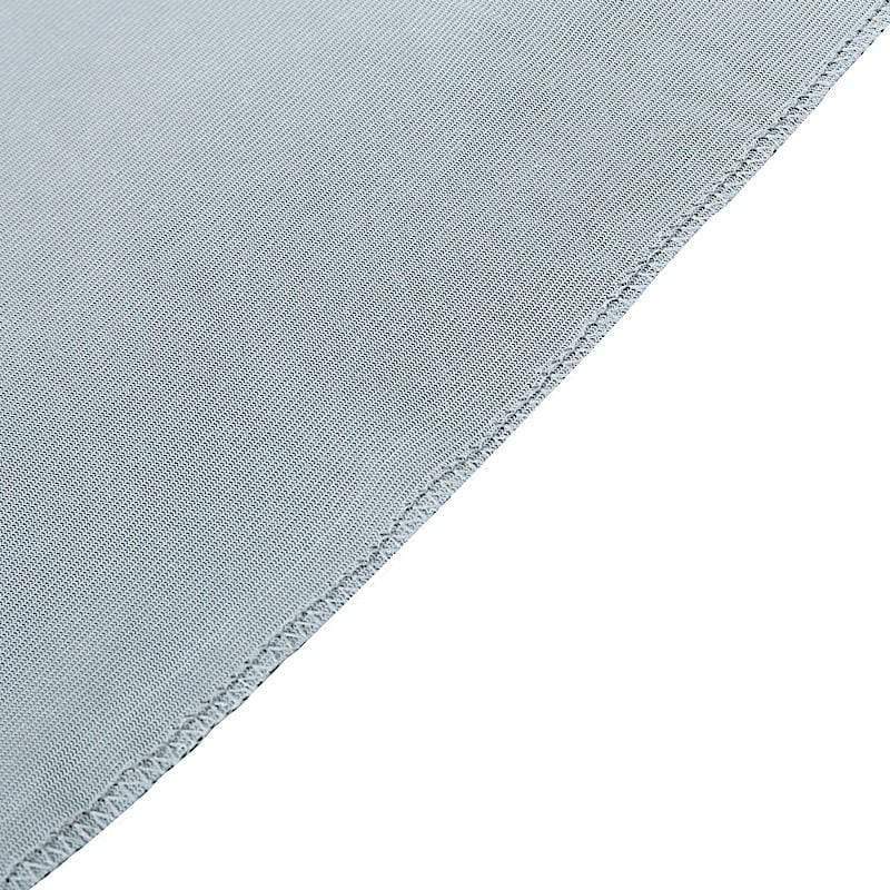 8 feet x 8 feet Velvet Backdrop Curtain