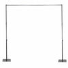 10-ft-x-10-ft-heavy-duty-adjustable-pipe-and-drape-kit-backdrop-support-stand