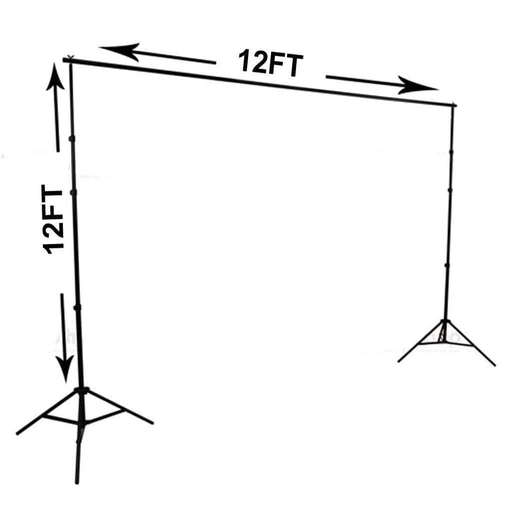 12-feet-x-12-feet-black-large-photo-backdrop-stand-kit