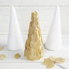 12-pcs-8-white-foam-bells-crafts-diy-wedding-party-decorations