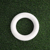 12-pcs-8-white-foam-wreath-rings