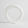 12-pcs-8-white-foam-wreath-rings